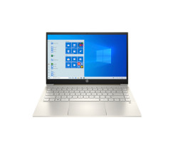 Laptop Cũ HP Pavilion 14-DV - Intel Core i3-1215u | 14 inch Full HD
