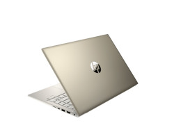 Laptop Cũ HP Pavilion 14-DV - Intel Core i3-1215u | 14 inch Full HD