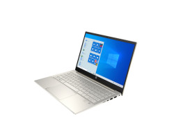 Laptop Cũ HP Pavilion 14-DV - Intel Core i3-1215u | 14 inch Full HD