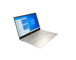 Laptop Cũ HP Pavilion 14-DV - Intel Core i3-1215u | 14 inch Full HD
