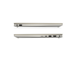 Laptop Cũ HP Pavilion 14-DV - Intel Core i3-1215u | 14 inch Full HD