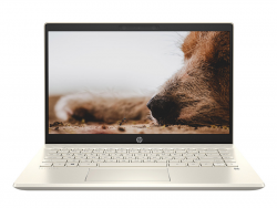 [Mới 100% Full Box] Laptop HP Pavilion 14-dv0042TU 2H3L1PA - Intel Core i5