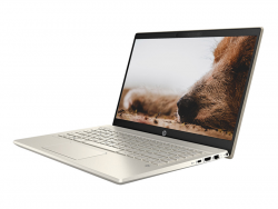 [Mới 100% Full Box] Laptop HP Pavilion 14-dv0042TU 2H3L1PA - Intel Core i5