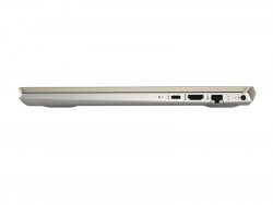 [Mới 100% Full Box] Laptop HP Pavilion 14-dv0042TU 2H3L1PA - Intel Core i5