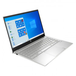 [Mới 100% Full Box] Laptop HP Pavilion 14-dv0012TU 2D7B7PA - Intel Core i5