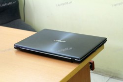 Laptop Asus X550LD (Core i7 4500U, RAM 4GB, HDD 500GB, Nvidia Geforce GT 820M, 15.6 inch)