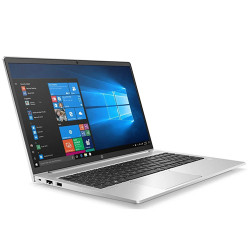 [Mới 100% Full Box] Laptop HP Probook 450 G8 2H0W1PA  - Intel Core i5