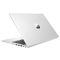 [Mới 100% Full Box] Laptop HP Probook 450 G8 2H0W1PA  - Intel Core i5