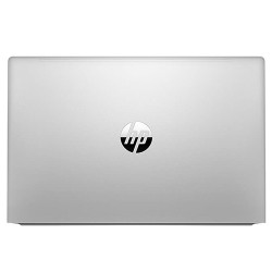 [Mới 100% Full Box] Laptop HP Probook 450 G8 2H0W1PA  - Intel Core i5