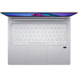 [Mới 100% Full Box] Laptop Acer Swift 3 SF313-53-503A - Intel Core i5