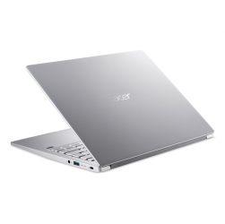 [Mới 100% Full Box] Laptop Acer Swift 3 SF313-53-503A - Intel Core i5