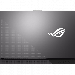 [Mới 100% Full Box] Laptop Asus ROG Strix G17 G713QR-HG072T - AMD Ryzen 7