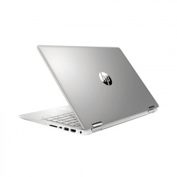 [New 100%] Laptop HP Pavilion x360 14 dy0172TU 4Y1D7PA - Intel Core i3