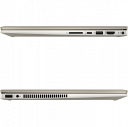 [Mới 100% Full Box] Laptop HP Pavilion x360 14-dw1018TU - Intel Core i5