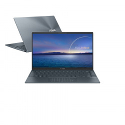 [Mới 100% Full Box] Laptop Asus Zenbook UX425EA-BM113T - Intel Core i7