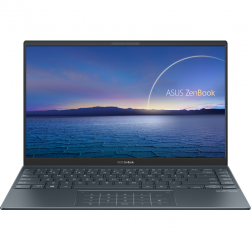 [Mới 100% Full Box] Laptop Asus Zenbook UX425EA-BM113T - Intel Core i7