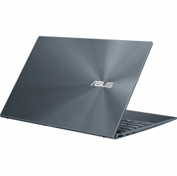 [Mới 100% Full Box] Laptop Asus Zenbook UX425EA-BM113T - Intel Core i7