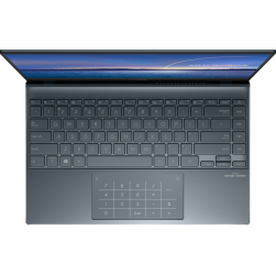 [Mới 100% Full Box] Laptop Asus Zenbook UX425EA-BM113T - Intel Core i7