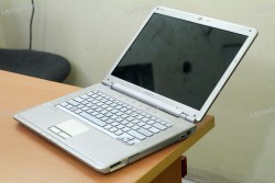 laptop sony vaio core 2 duo