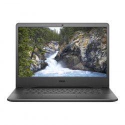 [Mới 100% Full Box] Laptop Dell Vostro 3400 70235020- Intel Core i3