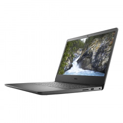 [Mới 100% Full Box] Laptop Dell Vostro 3400 70235020- Intel Core i3