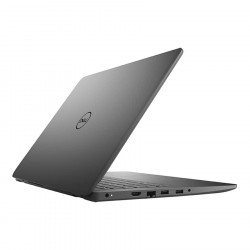 [Mới 100% Full Box] Laptop Dell Vostro 3400 70235020- Intel Core i3