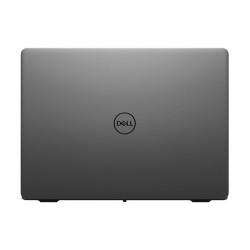 [Mới 100% Full Box] Laptop Dell Vostro 3400 70235020- Intel Core i3