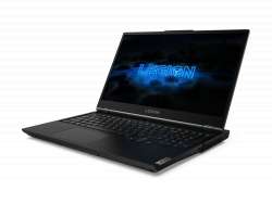 Laptop Lenovo Legion 5 15ARH05H 82B10051US - AMD Ryzen 7