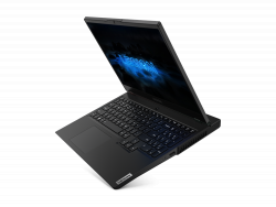 Laptop Lenovo Legion 5 15ARH05H 82B10051US - AMD Ryzen 7