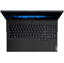 Laptop Lenovo Legion 5 15ARH05H 82B10051US - AMD Ryzen 7