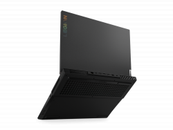 Laptop Lenovo Legion 5 15ARH05H 82B10051US - AMD Ryzen 7