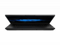 Laptop Lenovo Legion 5 15ARH05H 82B10051US - AMD Ryzen 7