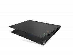 Laptop Lenovo Legion 5 15ARH05H 82B10051US - AMD Ryzen 7