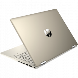 [Mới 100% Full Box] Laptop HP Pavilion x360 14-dw1019TU 2H3N7PA - Intel Core i7