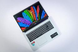 [Mới 100% Full Box] Laptop Acer Aspire 3 A315-23-R1XZ - AMD Ryzen 3
