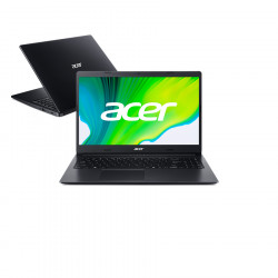 [Mới 100% Full Box] Laptop Acer Aspire 3 A315-57G-573F - Intel Core i5 