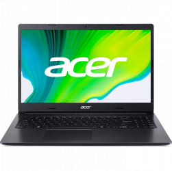 [Mới 100% Full Box] Laptop Acer Aspire 3 A315-57G-573F - Intel Core i5 