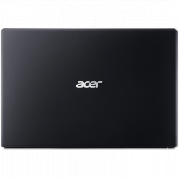 [Mới 100% Full Box] Laptop Acer Aspire 3 A315-57G-573F - Intel Core i5 