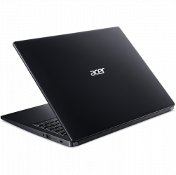 [Mới 100% Full Box] Laptop Acer Aspire 3 A315-57G-573F - Intel Core i5 