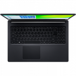 [Mới 100% Full Box] Laptop Acer Aspire 3 A315-57G-573F - Intel Core i5 