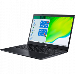 [Mới 100% Full Box] Laptop Acer Aspire 3 A315-57G-573F - Intel Core i5 