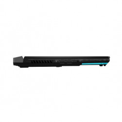 [Mới 100% Full Box] Laptop Asus ROG Strix SCAR 15 G533QR-HQ081T - AMD Ryzen 7