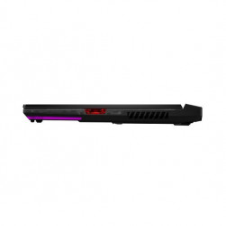 [Mới 100% Full Box] Laptop Asus ROG Strix SCAR 15 G533QR-HQ081T - AMD Ryzen 7