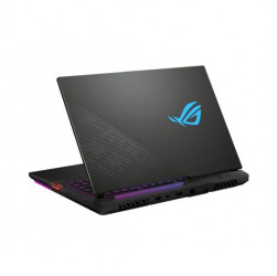 [Mới 100% Full Box] Laptop Asus ROG Strix SCAR 15 G533QR-HQ081T - AMD Ryzen 7
