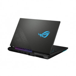 [Mới 100% Full Box] Laptop Asus ROG Strix SCAR 15 G533QR-HQ081T - AMD Ryzen 7