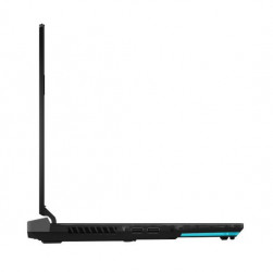 [Mới 100% Full Box] Laptop Asus ROG Strix SCAR 15 G533QR-HQ081T - AMD Ryzen 7