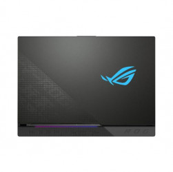 [Mới 100% Full Box] Laptop Asus ROG Strix SCAR 15 G533QR-HQ081T - AMD Ryzen 7