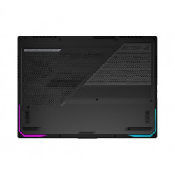 [Mới 100% Full Box] Laptop Asus ROG Strix SCAR 17 G733QS-HG021T - AMD Ryzen 9