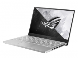 [Mới 100% Full Box] Laptop Asus ROG ZEPHYRUS G14 GA401IV-HA108T - AMD Ryzen 9