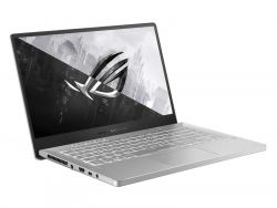 [Mới 100% Full Box] Laptop Asus ROG ZEPHYRUS G14 GA401IV-HA108T - AMD Ryzen 9